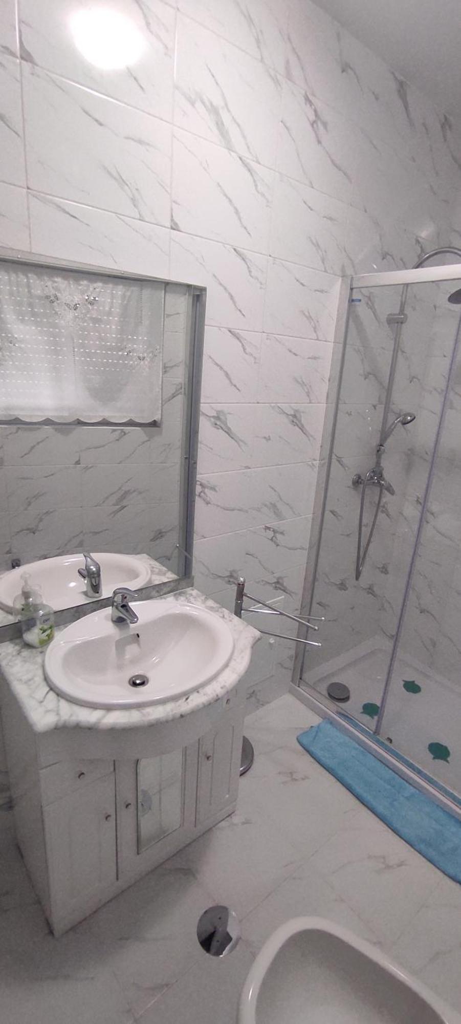 הוילה ויסאו Casa Viela מראה חיצוני תמונה