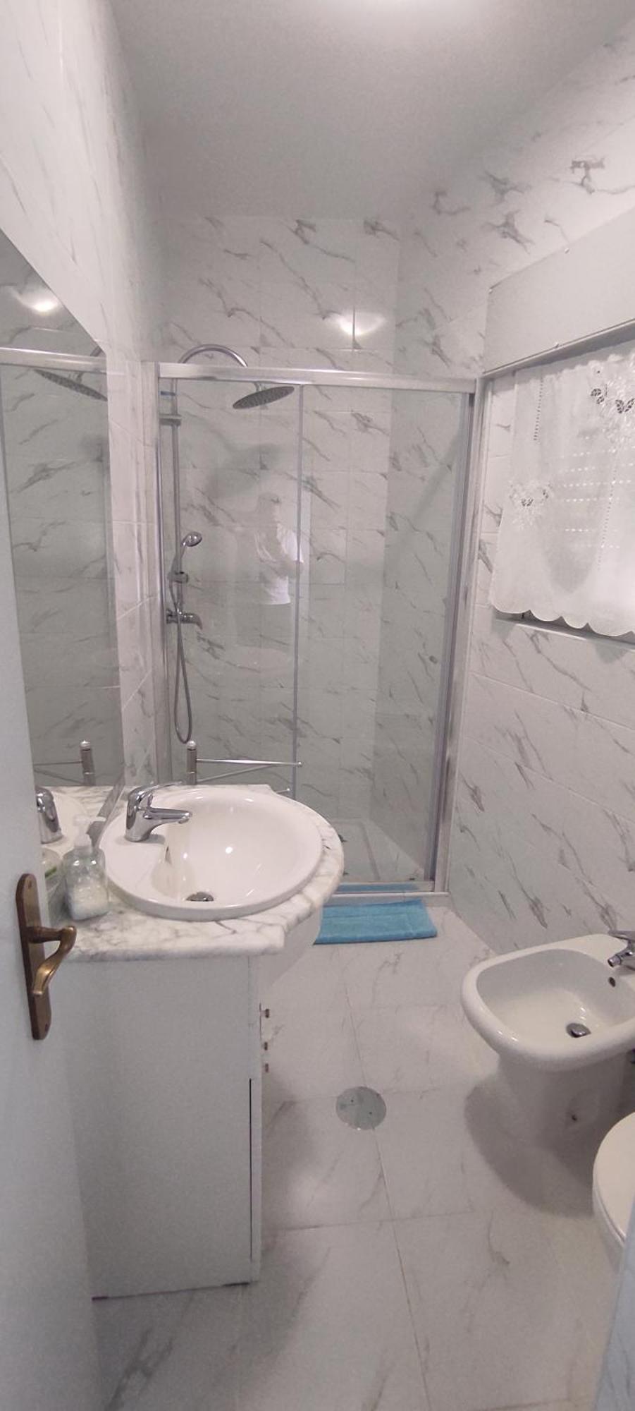 הוילה ויסאו Casa Viela מראה חיצוני תמונה