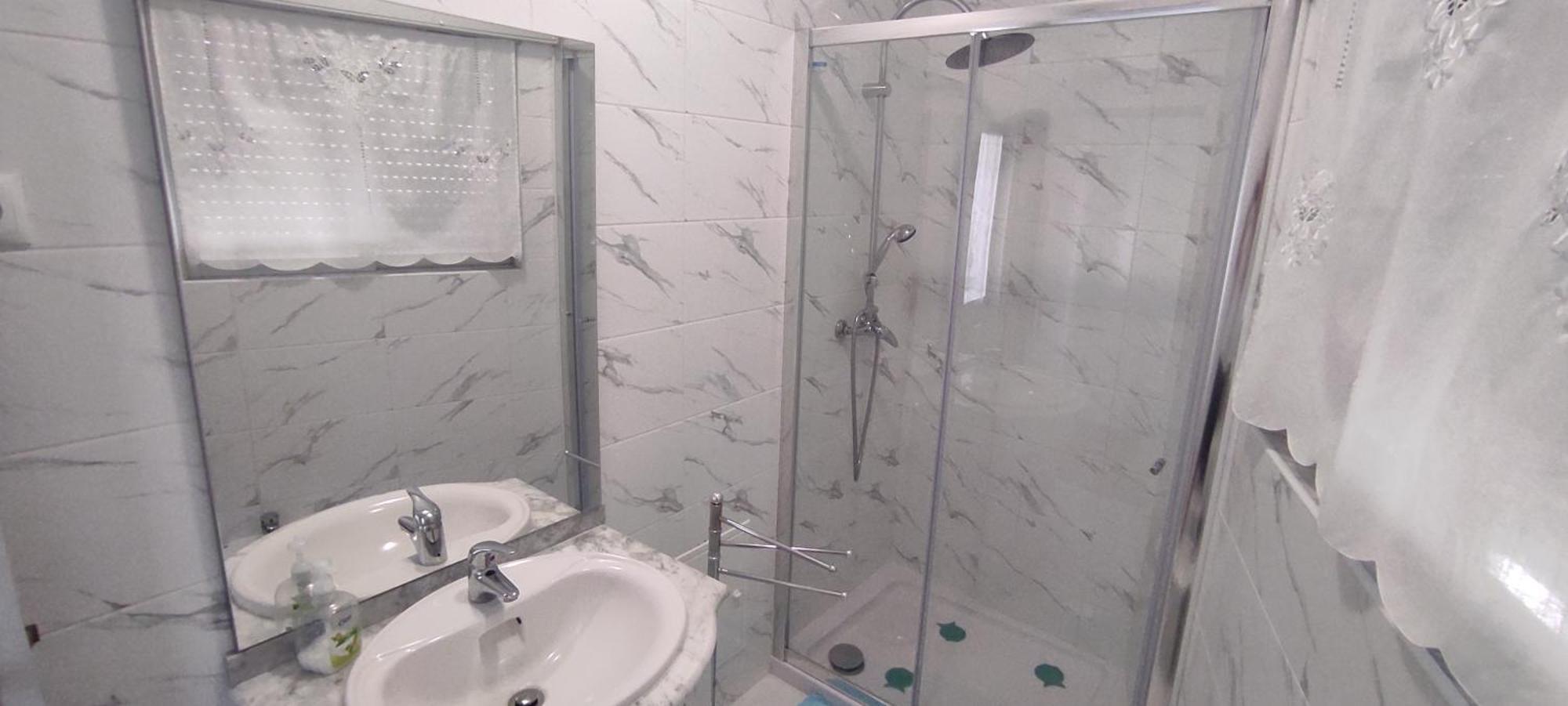 הוילה ויסאו Casa Viela מראה חיצוני תמונה
