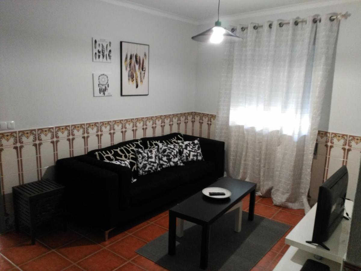 הוילה ויסאו Casa Viela מראה חיצוני תמונה